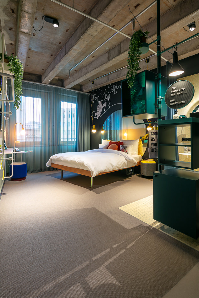 CM-1694-003-BOLON-Referenzfotografie