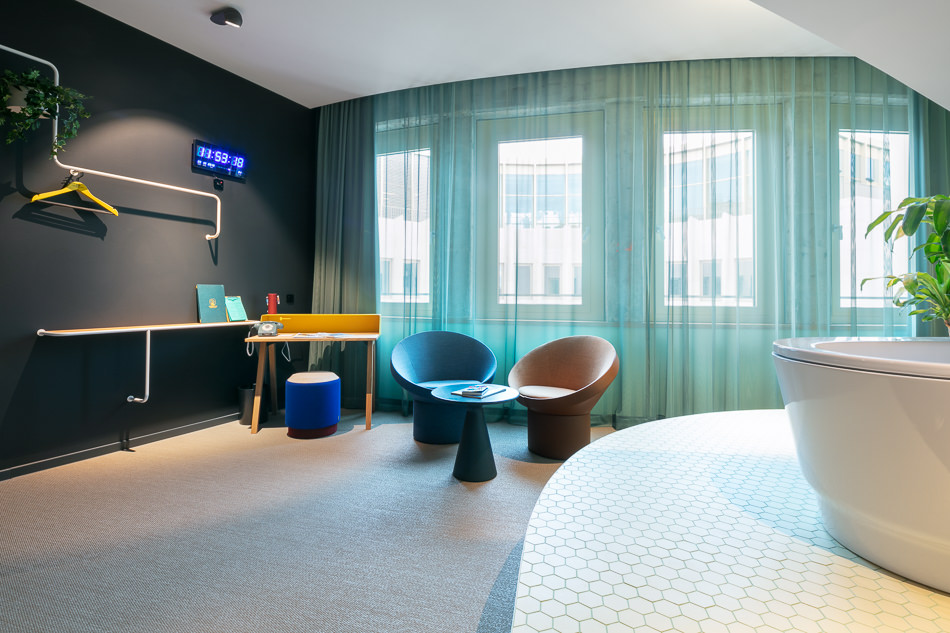 CM-1694-044-BOLON-Referenzfotografie