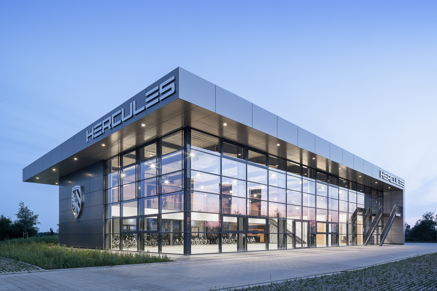 CM-1748-001-architekturfotografie-NRW-g