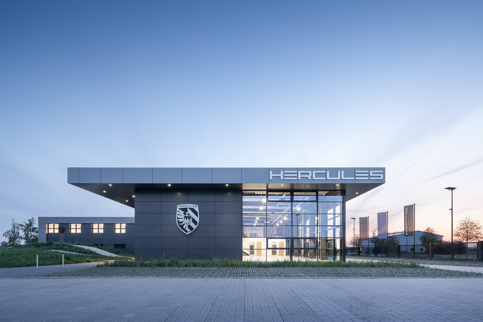 CM-1748-027-architekturfotografie-NRW