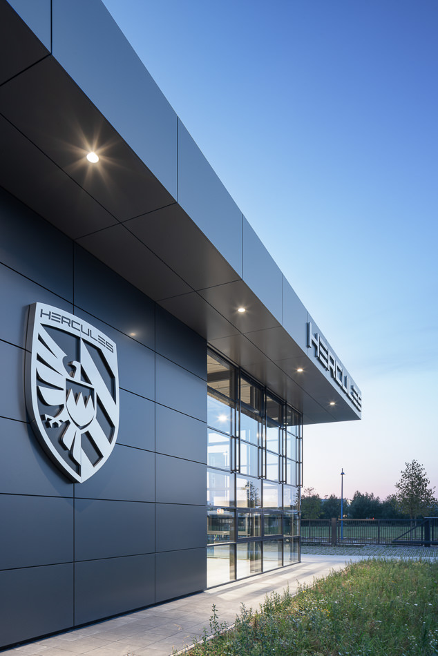 CM-1748-031-architekturfotografie-NRW