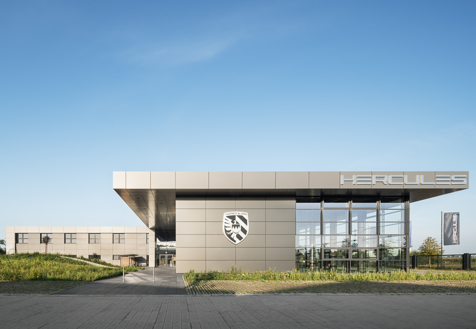 CM-1748-070-architekturfotografie-NRW