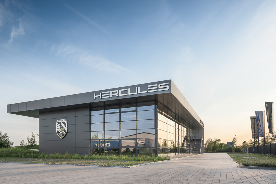 CM-1748-123-architekturfotografie-NRW