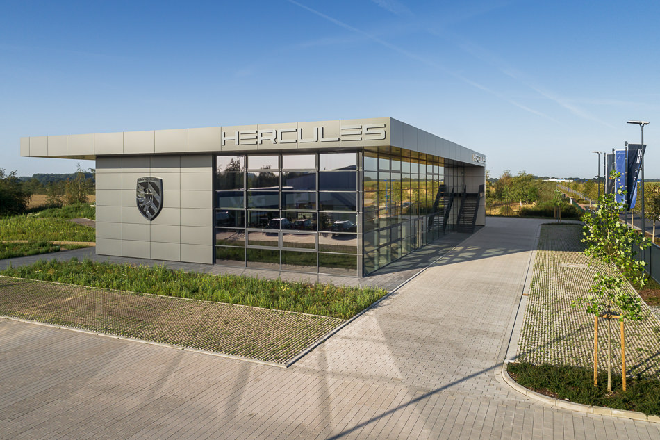 CM-1748-187-architekturfotografie-NRW