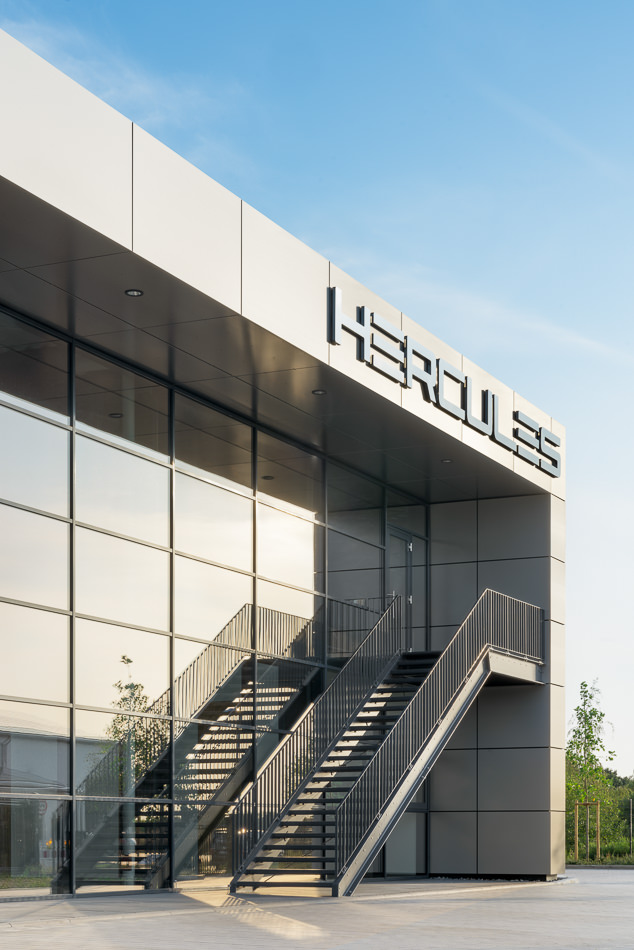 CM-1748-223-architekturfotografie-NRW