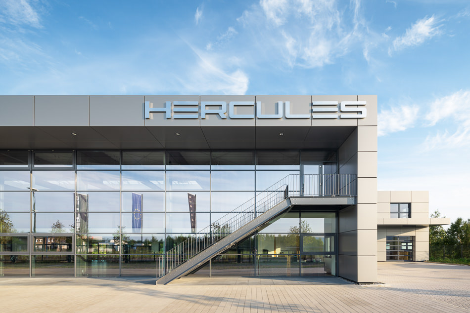 CM-1748-225-architekturfotografie-NRW