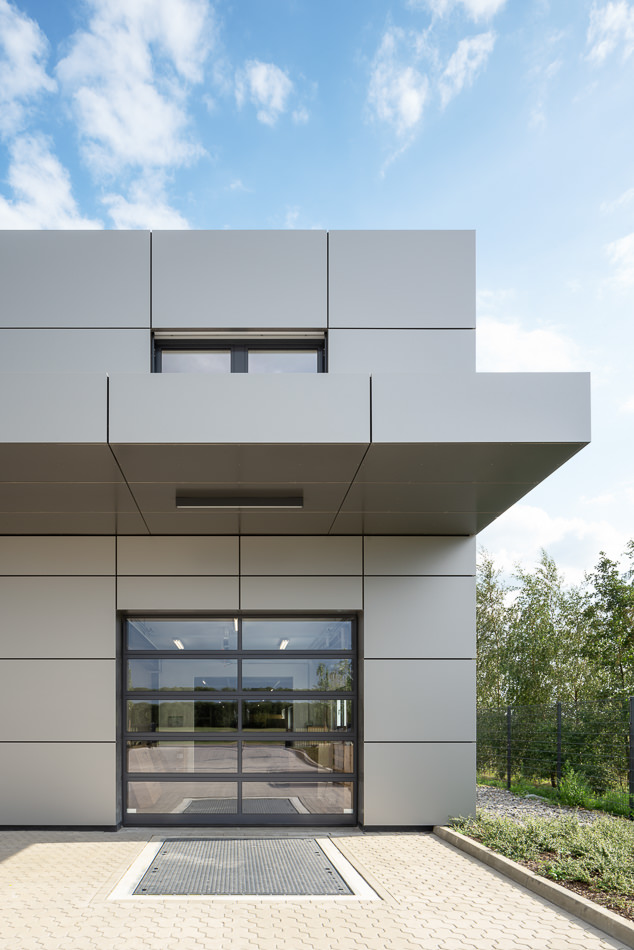 CM-1748-231-architekturfotografie-NRW