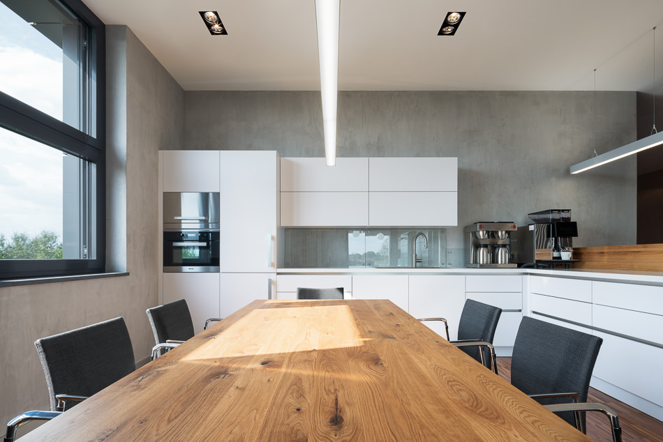 CM-1748-815-architekturfotografie-NRW