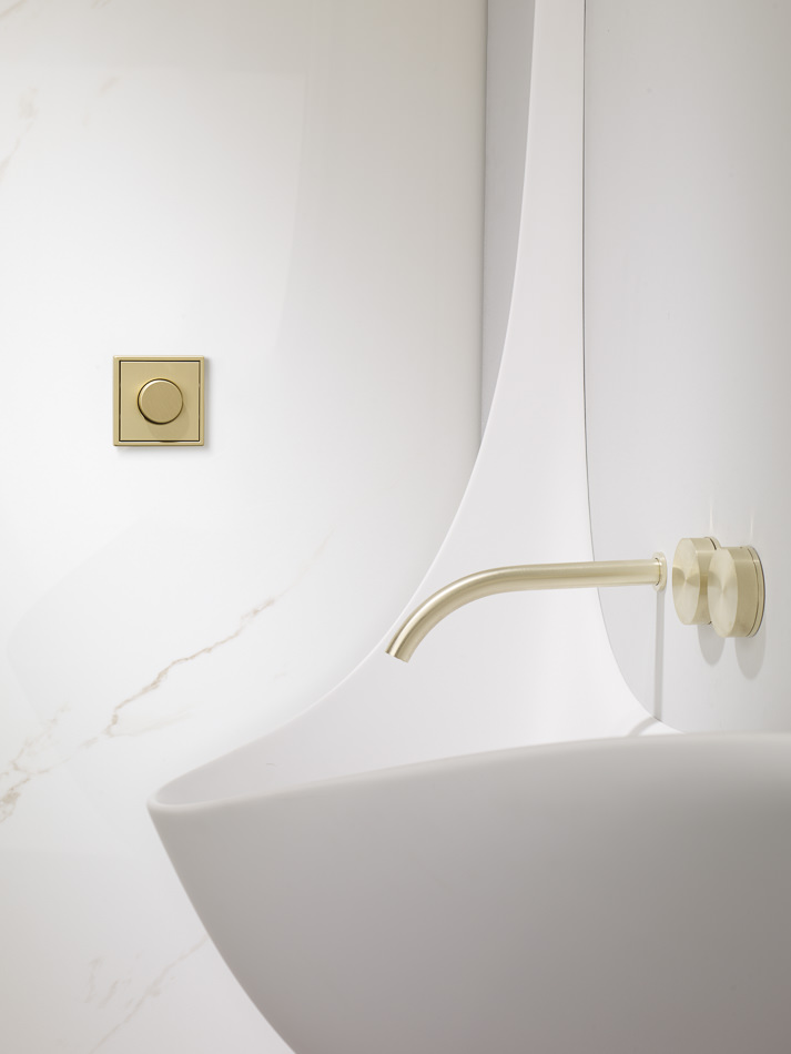 JUNG Shooting 06/2019