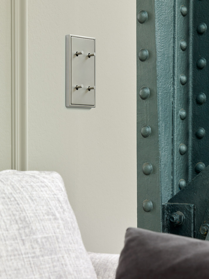 JUNG Shooting 06/2019