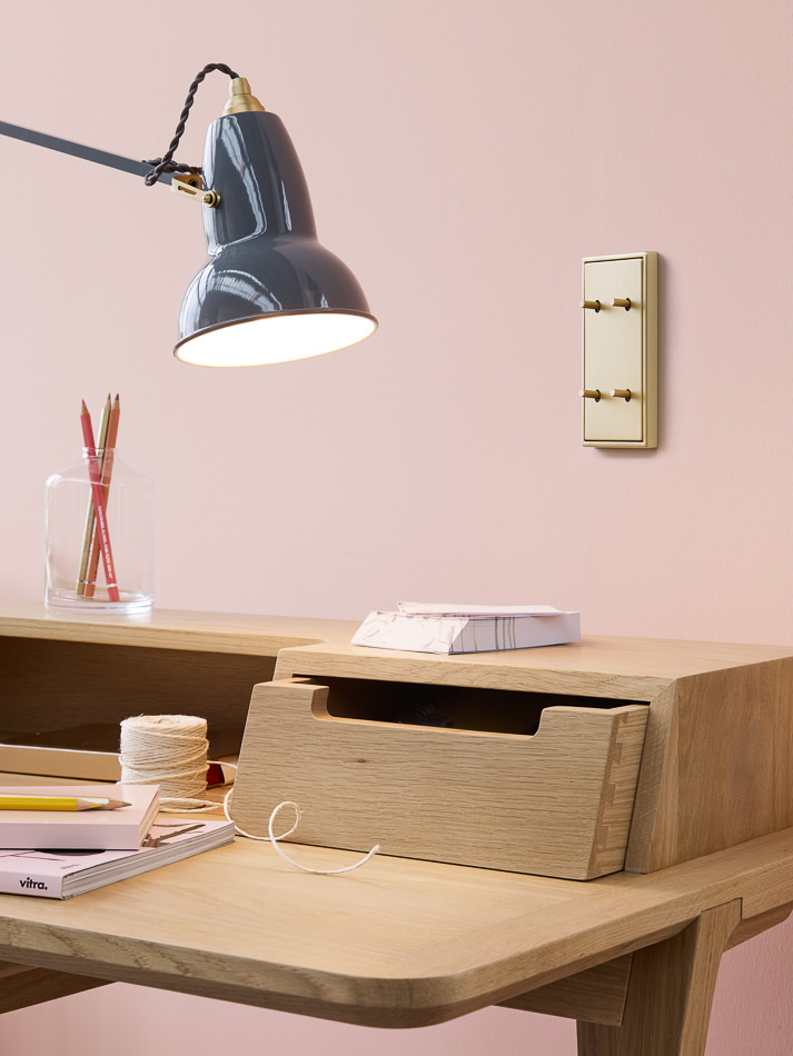 JUNG Shooting 06/2019