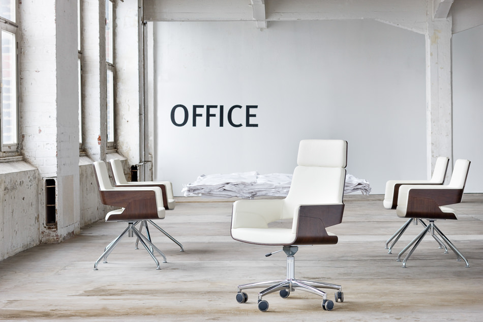 Uniplan Shooting 23.09.2008