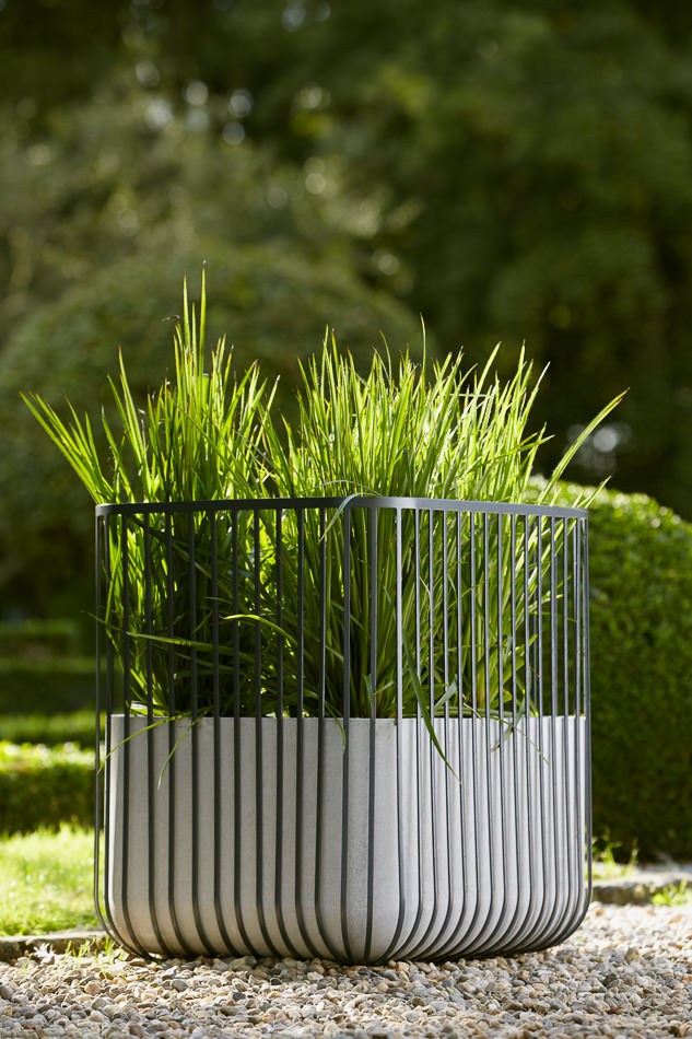 FLORA / Shooting 2011 Kempen