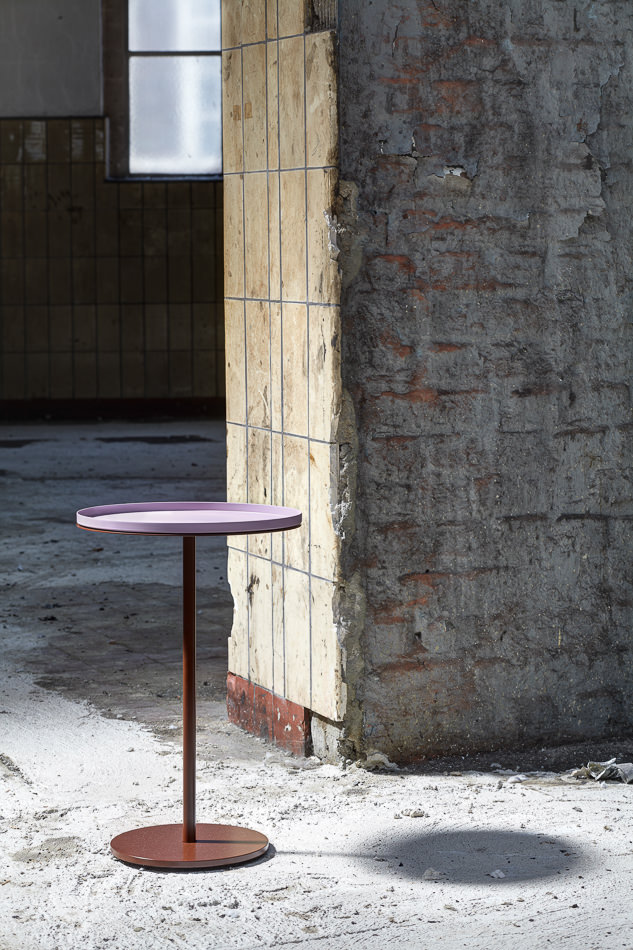 System M  / sdr+ Systemmöbel GmbH & Ko. KG