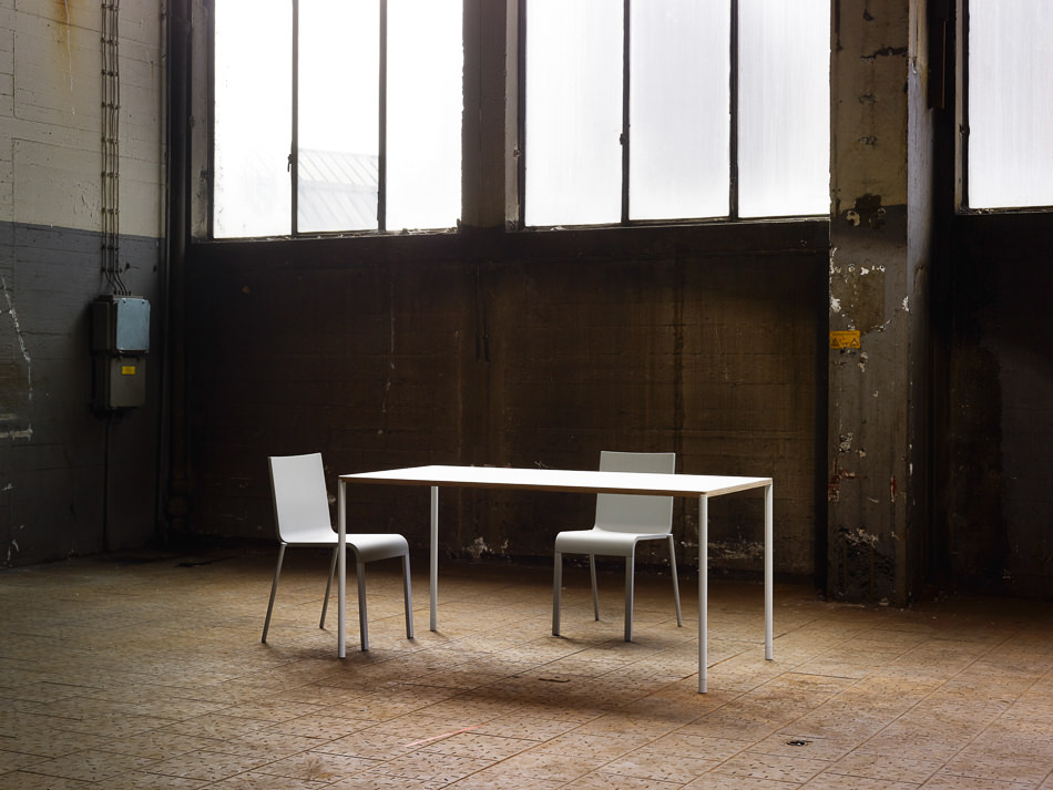 System M  / sdr+ Systemmöbel GmbH & Ko. KG