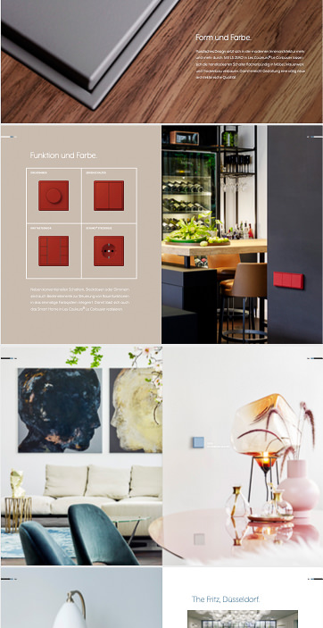 Jung-Prospekt-werbefotografie-koeln