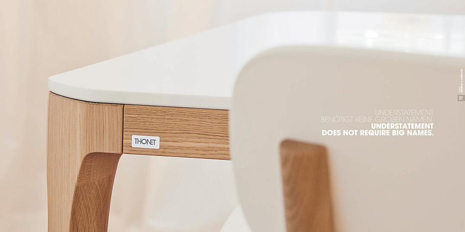 Seite-102werbefotografie-thonet02