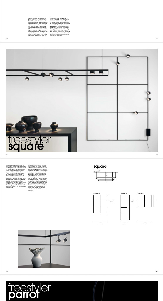 buschfeld-Katalogseiten-2