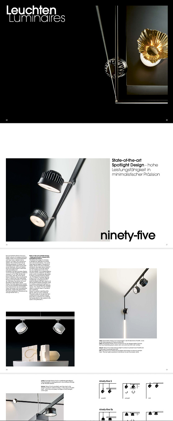 buschfeld-Katalogseiten-3