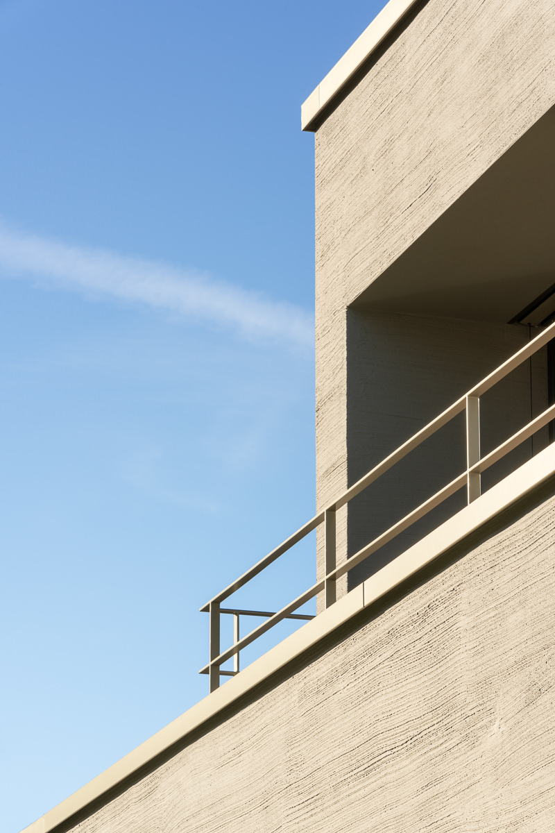 Architektur: Katharina Kröger-Daniels Architekten BDA, Köln | Projekt: Haus T. in Köln