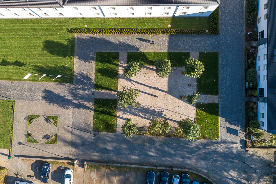 CM-1770-353-altenberg-luftaufnahmen-kl