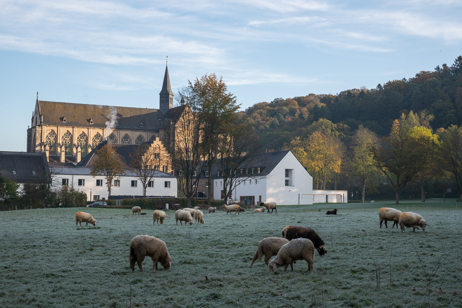 CM-1770-418-altenberg-luftaufnahmen-kl