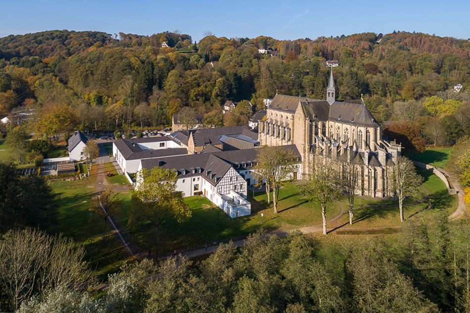 CM-1770-455-altenberg-luftaufnahmen-kl