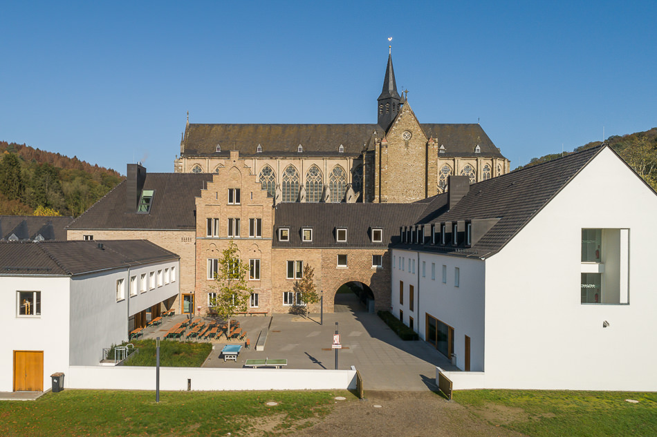 CM-1770-485-altenberg-luftaufnahmen-kl