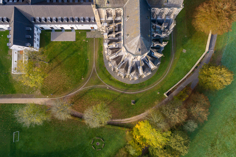 CM-1770-680-altenberg-luftaufnahmen-kl