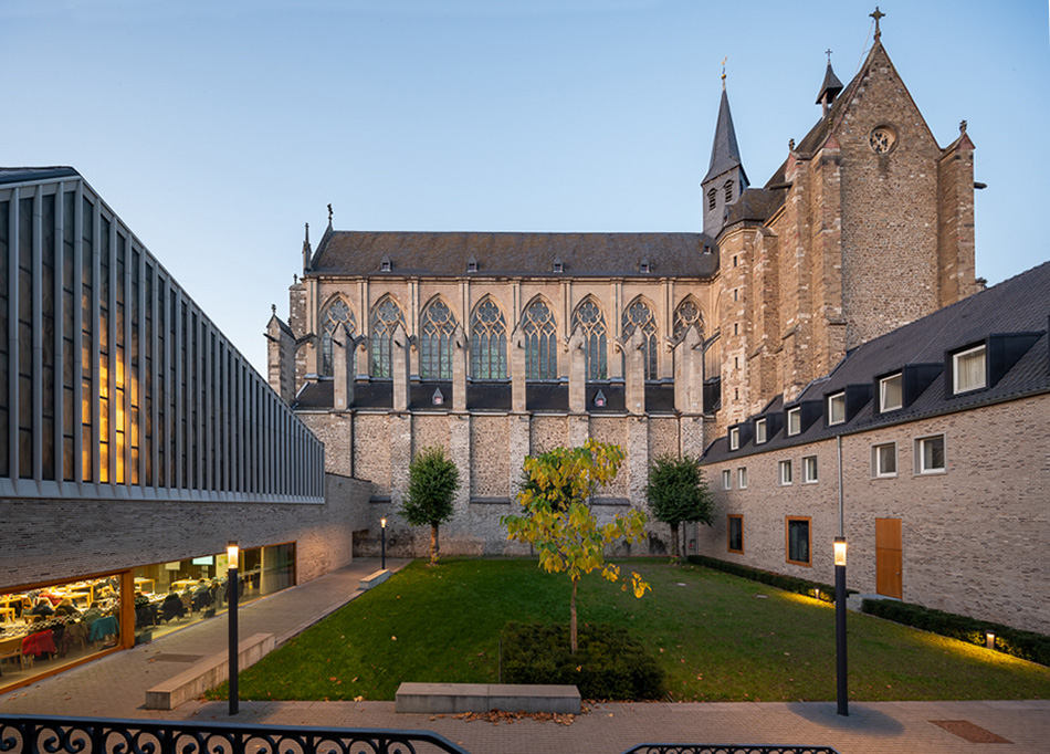 CM-1770-716-altenberg-luftaufnahmen-kl