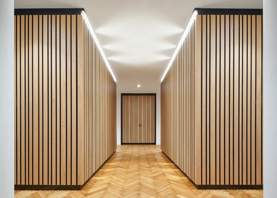 CM-1934-323-architekturfotografie-St-Viktor