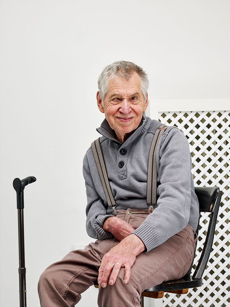 CM-1722-42801-1250pixel-1