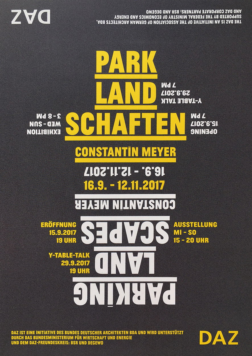 DAZ-Deutsches-Architektur-Zentrum-BDA-1250