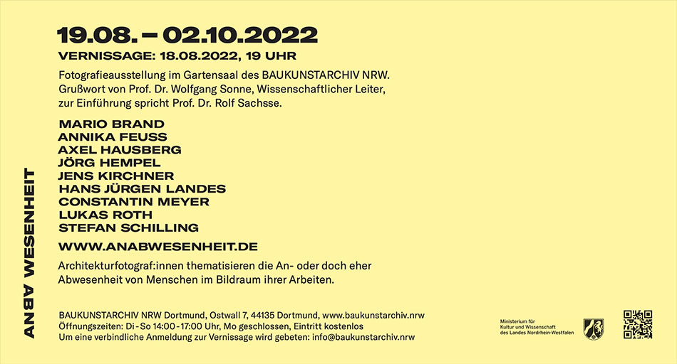 Einladung_BKA-NRW_rueck-950-72