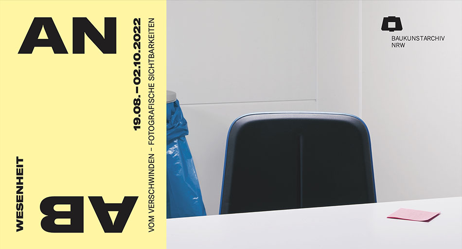 Einladung_BKA-NRW_vorne_950-72