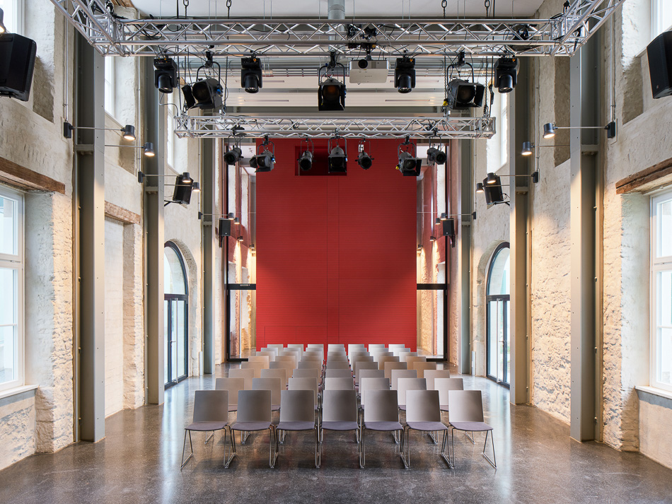 CM-2094-054-architekturfotografie