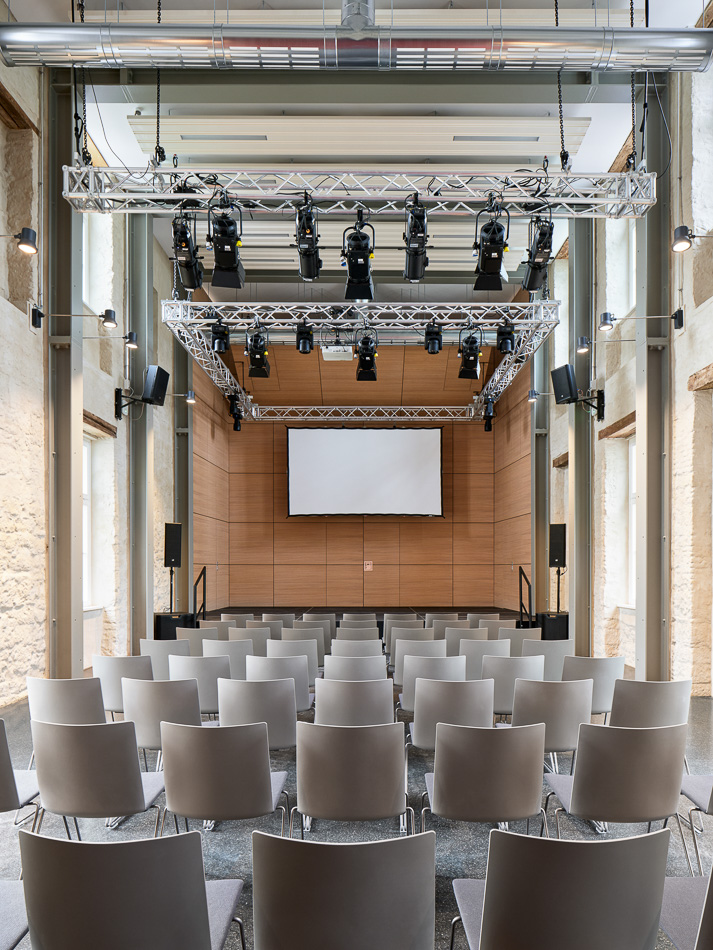 CM-2094-080-architekturfotografie