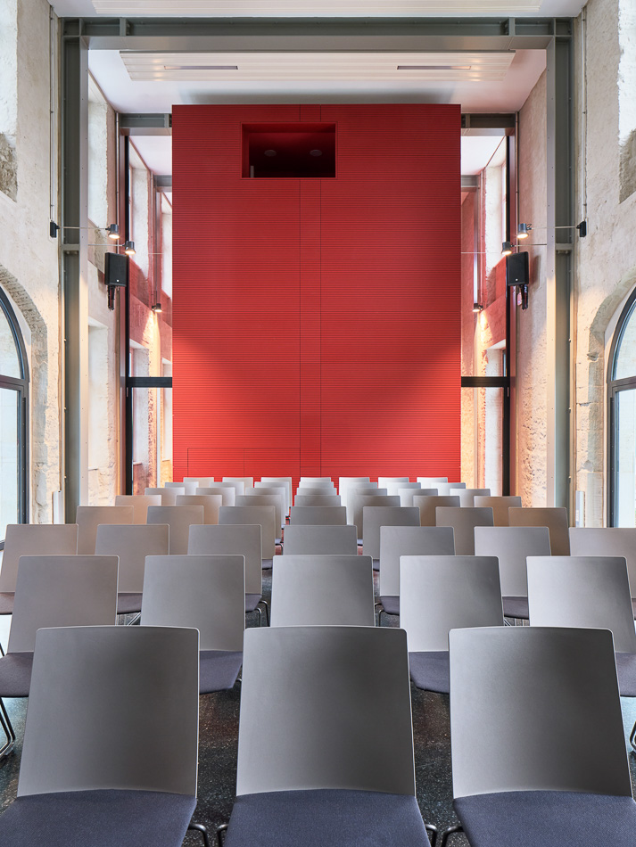 CM-2094-090-architekturfotografie