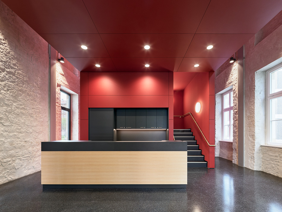 CM-2094-105-architekturfotografie