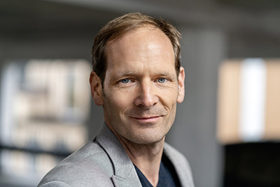 Constantin_Meyer_DMO3870_400px