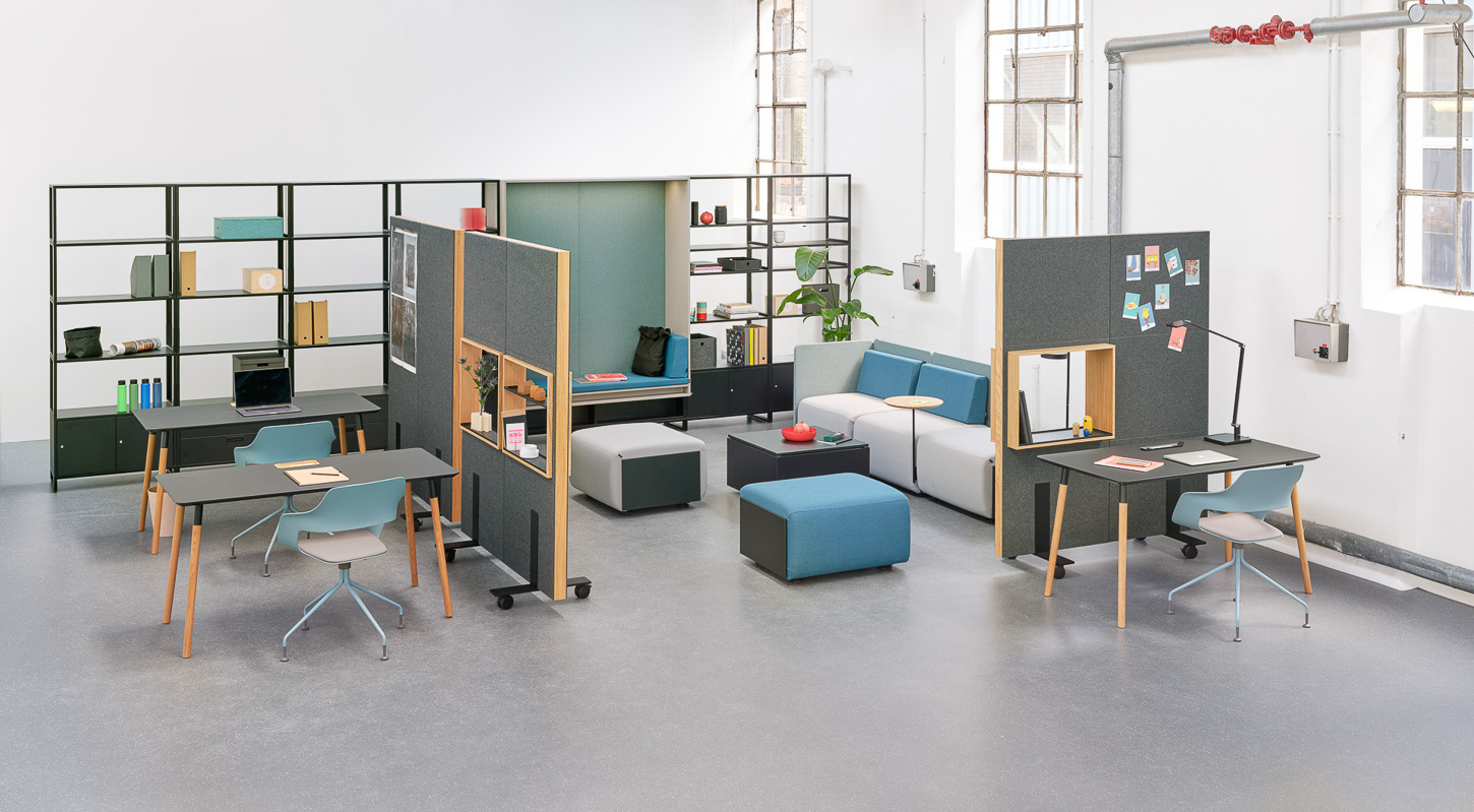 Vario Edge Shooting Mainz 01 2023