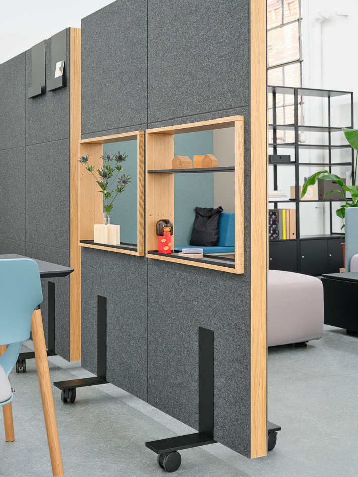 Vario Edge Shooting Mainz 01 2023