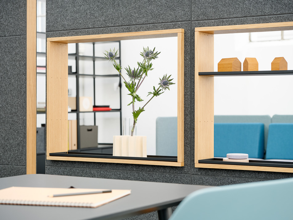 Vario Edge Shooting Mainz 01 2023