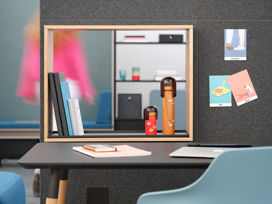 Vario Edge Shooting Mainz 01 2023