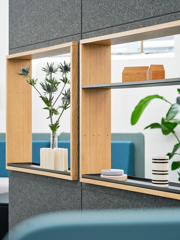 Vario Edge Shooting Mainz 01 2023