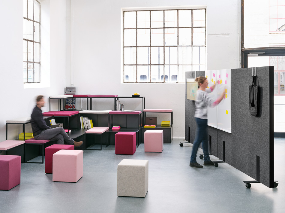 Vario Edge Shooting Mainz 01 2023