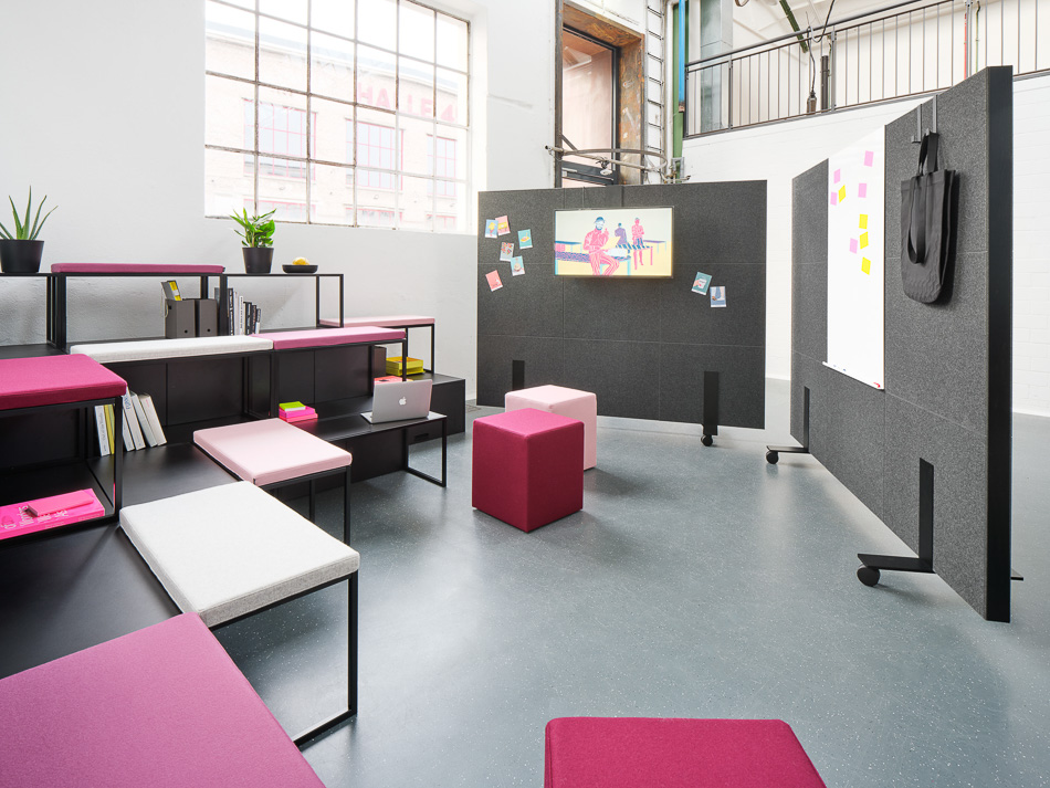 Vario Edge Shooting Mainz 01 2023