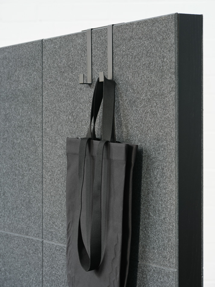 Vario Edge Shooting Mainz 01 2023