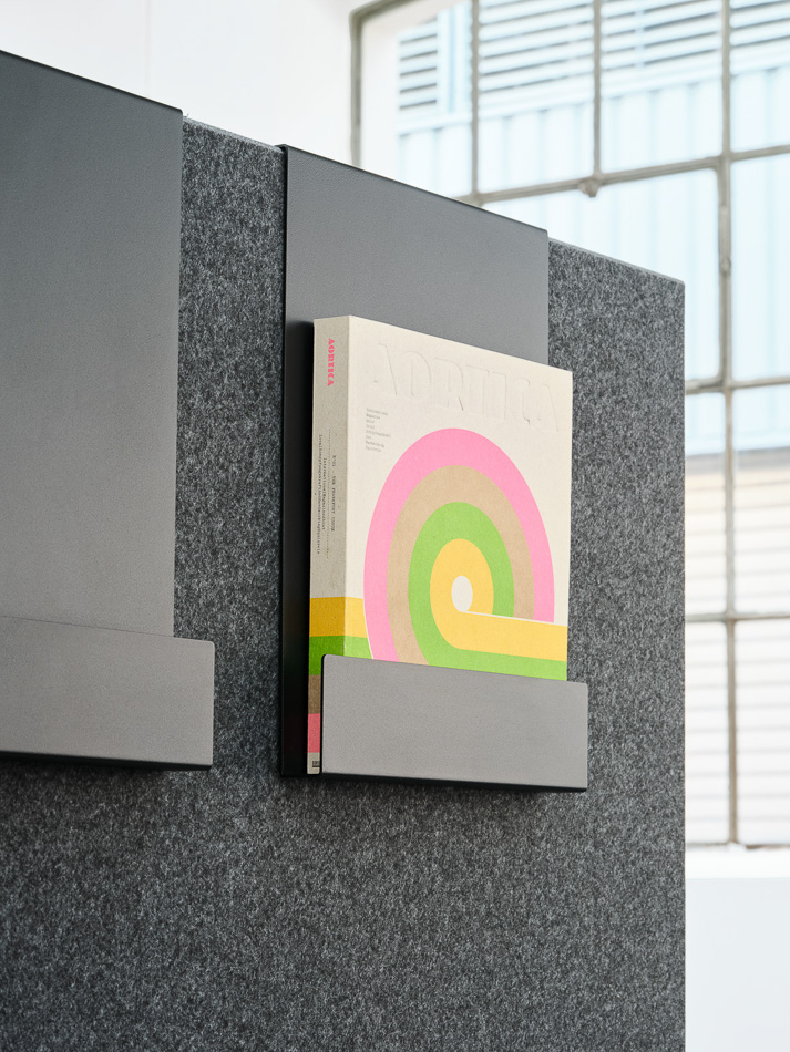 Vario Edge Shooting Mainz 01 2023