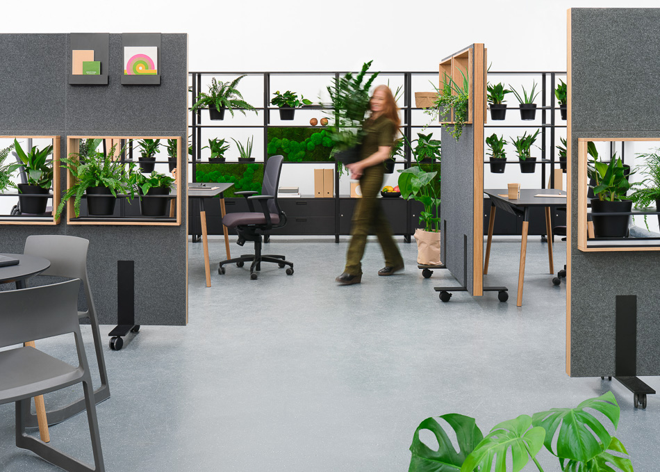 Vario Edge Shooting Mainz 01 2023